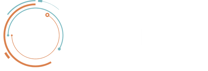 AI ZAME Logo