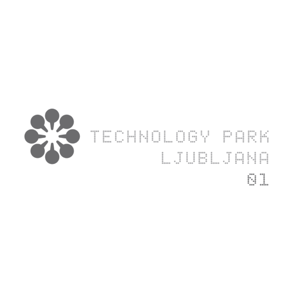 Partner 1