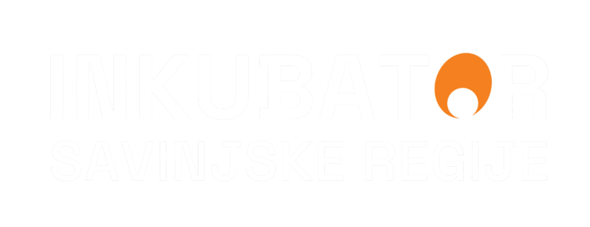 Inkubator Savinjske regije