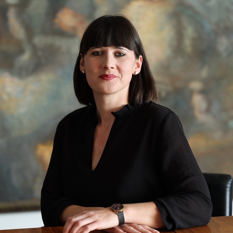 Maja Repotočnik